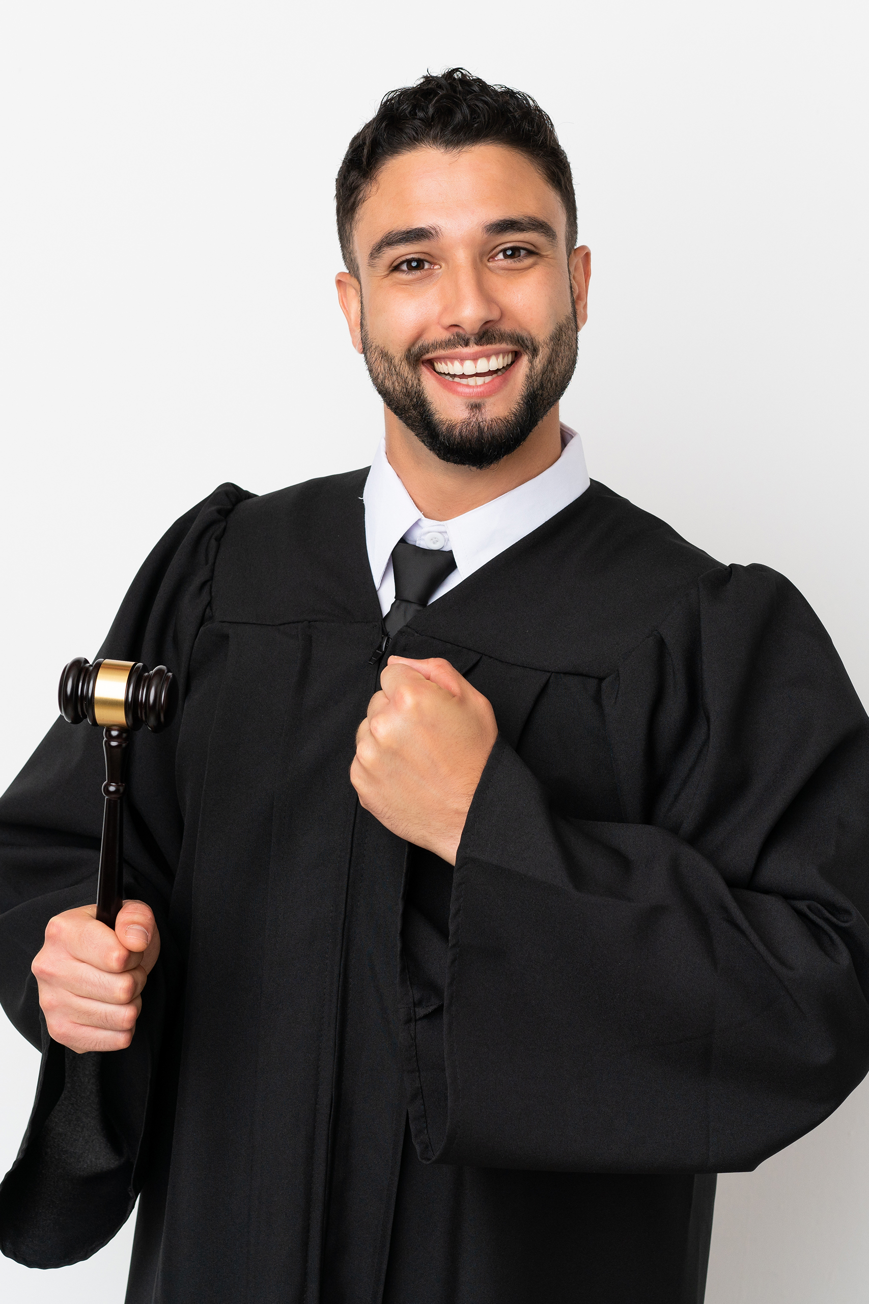 SOCIAL