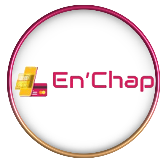 En'Chap : Une solution de paiement simple et puissante