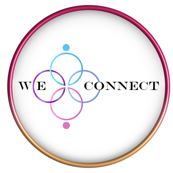 WeConnect : connecter Particulier & Professionnel à travers le monde