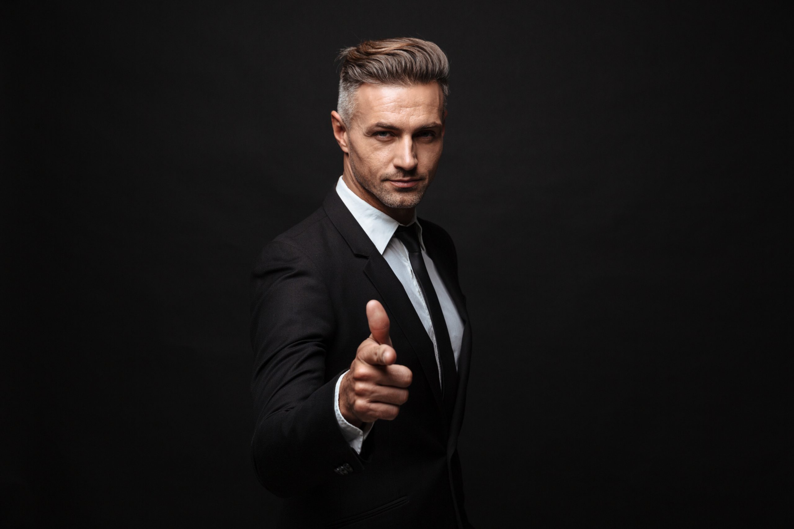 BusinessClass